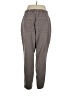 Old Navy Gray Casual Pants Size XL - photo 2