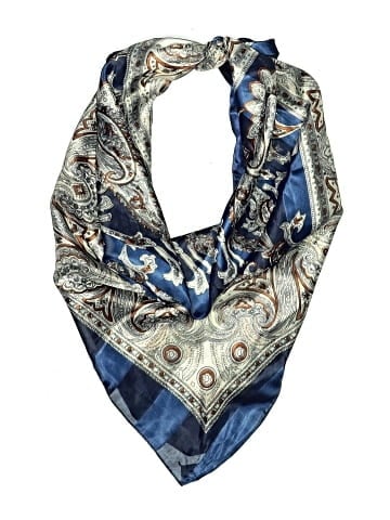 Assorted Brands Scarf (view 1)