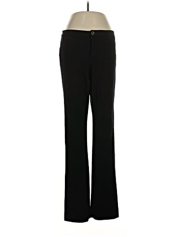 Tommy Hilfiger Dress Pants (view 1)