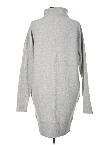 Lululemon Athletica Casual Dress (view 2)