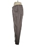 Old Navy Gray Casual Pants Size XL - photo 5