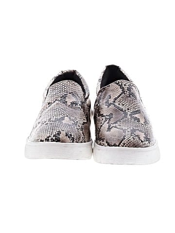 SODA Sneakers (view 2)