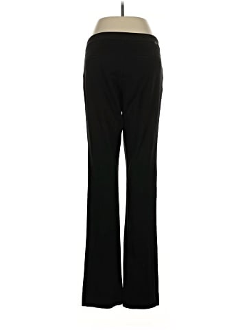 Tommy Hilfiger Dress Pants (view 2)