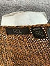 RDI Tweed Brown Pullover Sweater Size M - photo 7