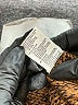 RDI Tweed Brown Pullover Sweater Size M - photo 8