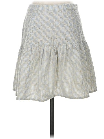 J.Crew Casual Skirt (view 1)