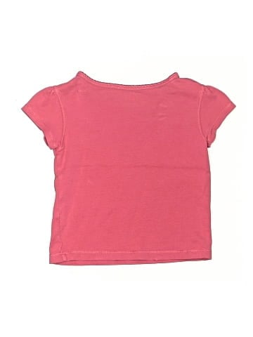 Gap Short Sleeve T-Shirt (view 2)