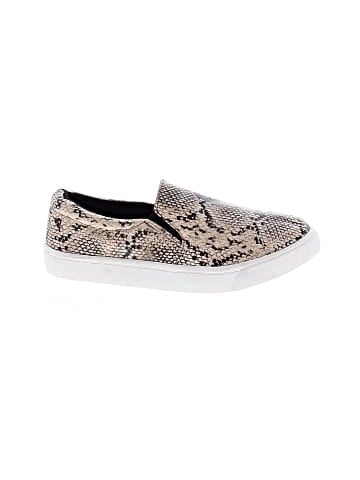 SODA Sneakers (view 1)