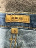STS Blue Blue Jeans Size 3 - photo 7