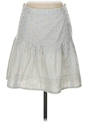 J.Crew Casual Skirt (view 2)