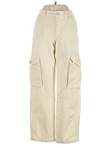 TNA Cargo Pants (view 1)