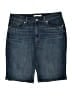 Levi's Blue Denim Shorts Size 31 waist - photo 1
