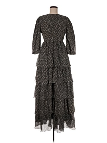 Concept Casual Dress (view 1)
