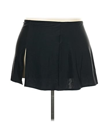 Avenue Casual Skirt (view 1)