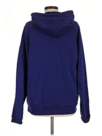 Under Armour Zip Up Hoodie (view 2)