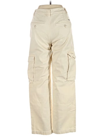 TNA Cargo Pants (view 2)