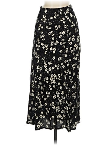 Rails Casual Skirt (view 1)