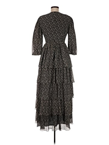 Concept Casual Dress (view 2)