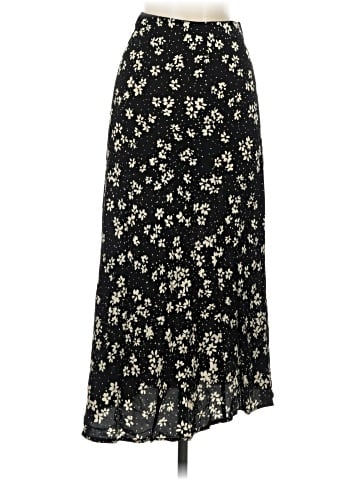 Rails Casual Skirt (view 2)