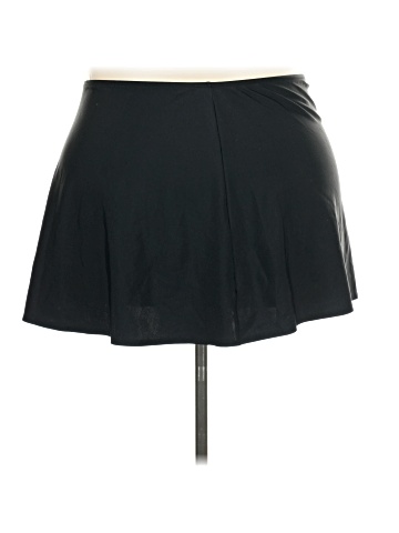 Avenue Casual Skirt (view 2)