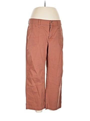 Sundance Khakis (view 1)