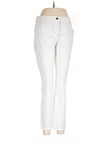 Escada Jeans (view 1)