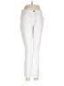 Escada White Jeans Size EU 38 / US 8 - photo 1