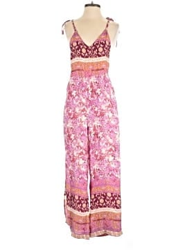 Free People Jumpsuit (view 1)