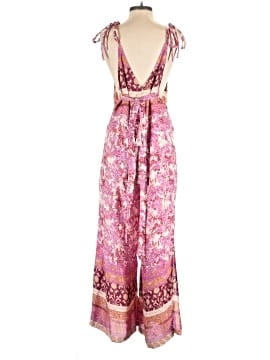Free People Jumpsuit (view 2)