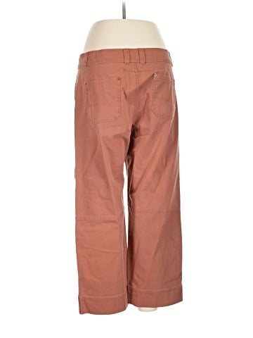 Sundance Khakis (view 2)