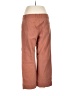 Sundance Orange Brown Khakis Size 16 - photo 2