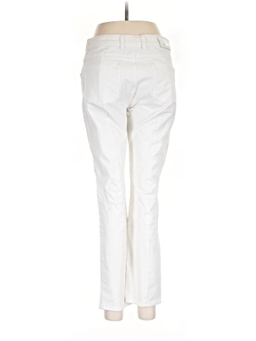 Escada Jeans (view 2)