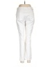 Escada White Jeans Size EU 38 / US 8 - photo 2