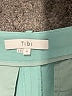 Tibi Teal Dress Pants Size 4 - photo 7
