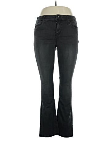 Bass Pro Shops Jeans (view 1)
