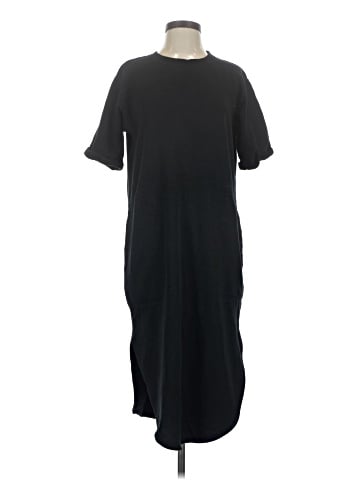 Bobi Casual Dress (view 1)