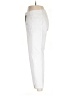 Escada White Jeans Size EU 38 / US 8 - photo 5
