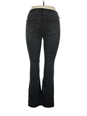 Bass Pro Shops Jeans (view 2)