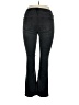 Bass Pro Shops Black Jeans Size 14 - photo 2
