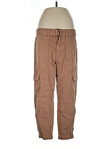 Banana Republic Factory Store Jeans (view 1)