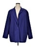 Briggs Blue Blazer Size XL (estimated) - photo 1