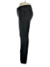 Bass Pro Shops Black Jeans Size 14 - photo 5