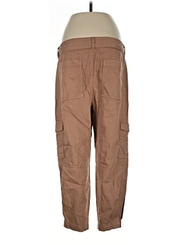 Banana Republic Factory Store Jeans (view 2)