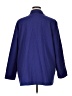 Briggs Blue Blazer Size XL (estimated) - photo 2