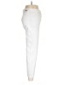Escada White Jeans Size EU 38 / US 8 - photo 4