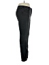 Bass Pro Shops Black Jeans Size 14 - photo 4