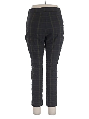 Worthington Dress Pants (view 2)