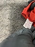 JM Collection Red Jacket Size 8 (petite) - photo 7