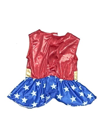 DC Super friends Costume (view 2)