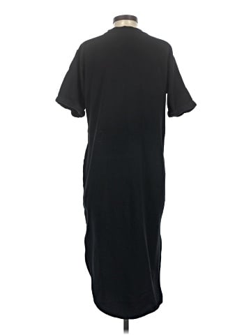 Bobi Casual Dress (view 2)